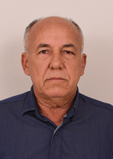Foto de Eliete Carlos de Jesus