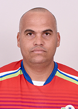 Foto de VANILSON DIAS DE OLIVEIRA