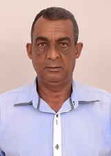 Foto de Adelson Caetano de Souza