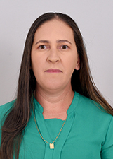 Foto de Valmecir de Souza Nascimento