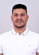 Foto de RODRIGO DA CRUZ QUEIROZ