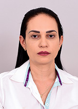 Foto de VERONICA BORGES ARCANJO NAVES