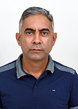 Foto de Dalvino Souza Junior