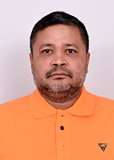 Foto de DELBIO SILVESTRE DE OLIVEIRA