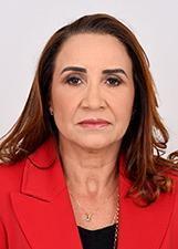 Foto de MARIA APARECIDA CASTRO MACIEL