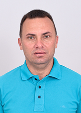 Foto de VALDINEI CAMILO DE LIMA