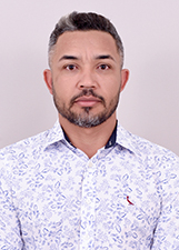 Foto de ADRIANO PEREIRA DE SOUZA