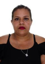 Foto de CLAUDIA DE SOUZA MENDES