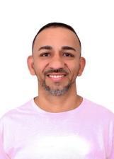 Foto de EDILSON MAIA DE SOUZA