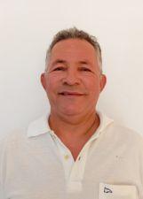 Foto de AZENILDO ANDRADE DA SILVA