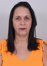Foto de Corcina de Souza Costa