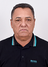 Foto de Juraci Nunes do Nascimento