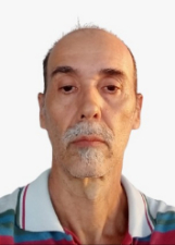 Foto de Roque Vieira Júnior