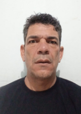Foto de SILVANO ALVES DE SOUZA
