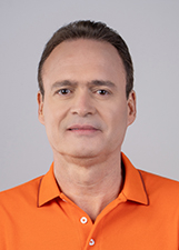 Foto de Humberto Pereira da Silva