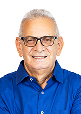 Foto de Martiniano Gonçalves de Araújo