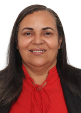Foto de Rosimeire dos Santos Fontes