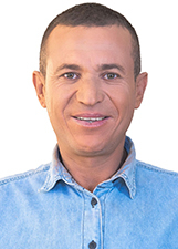 Foto de AMILTON NUNES DA MATA