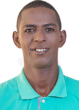 Foto de Mateus Pereira de Souza