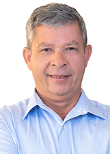 Foto de Florival Jose de Souza Neto