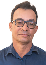 Foto de João Rodrigues de Almeida