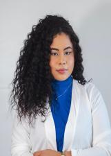 Foto de WENDY LARA DA COSTA GALVÃO