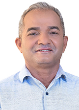 Foto de Jose Nilton Conceição Neri