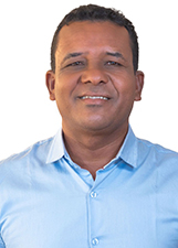 Foto de JUZELINO MOREIRA DOS SANTOS