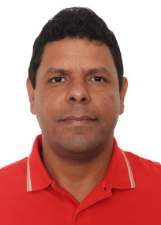 Foto de Evandro Maximo de Jesus