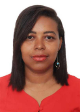 Foto de Maria Euza Santos Silva