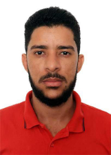 Foto de KAIQUE SANTOS DE HUNGRIA