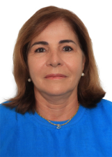 Foto de DANGELA MARIA BUFON KROHLING
