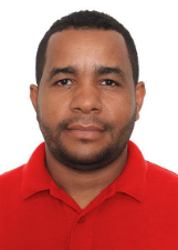 Foto de JOÃO DE JESUS SANTOS