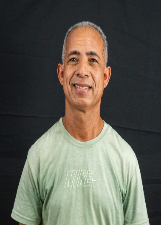 Foto de LUCIVALDO SILVA SANTOS