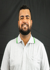 Foto de Arleson Santos Bernardo