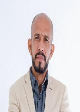 Foto de Eder Barbosa de Jesus