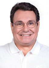 Foto de Izaque Rios da Costa Junior