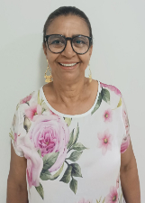 Foto de Deusa Angelica da Silva
