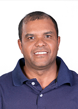 Foto de GENILSON DE OLIVEIRA LIMA