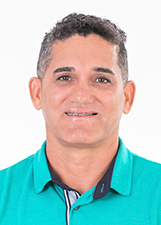 Foto de Luiz Adolvan Carneiro Lopes