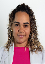 Foto de EMÍDIA DOS SANTOS FERREIRA