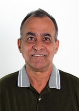 Foto de Jotair Batista da Silva