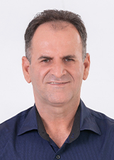 Foto de Lucival de Souza Araujo