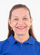 Foto de ANTONIETA PINHEIRO DOS REIS