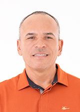 Foto de NIVALDO MATOS DE AQUINO