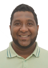 Foto de Lazaro Silva Moreno