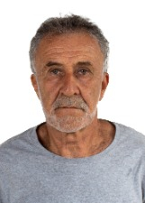 Foto de MANUEL DE JESUS LINO