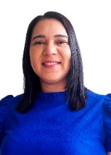 Foto de SUZIANE SANTOS DA SILVA