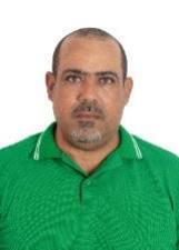 Foto de LUCIMARIO OLIVEIRA DA LUZ