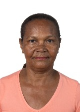 Foto de DAMIANA ALVES ROCHA